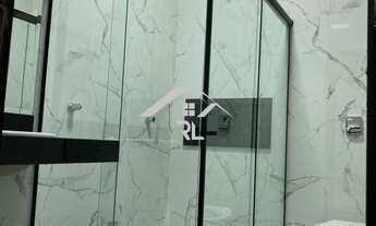 Imagem 2: CASA RESIDENCIAL em RIO VERDE - GO, RESIDENCIAL CANAÃ