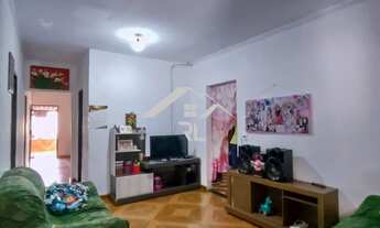 Imagem: CASA RESIDENCIAL em RIO VERDE - GO, PARQUE