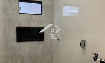 Imagem 3: CASA RESIDENCIAL em RIO VERDE - GO, JARDIM MONDALE