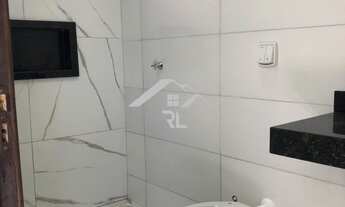 Imagem 6: CASA RESIDENCIAL em RIO VERDE - GO, PARQUE DOM MIGUEL