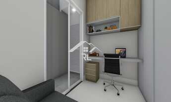 Imagem 3: CASA RESIDENCIAL em RIO VERDE - GO, PARQUE SOLAR DO AGRESTE B