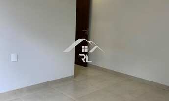 Imagem 7: CASA RESIDENCIAL em RIO VERDE - GO, JARDIM MONDALE