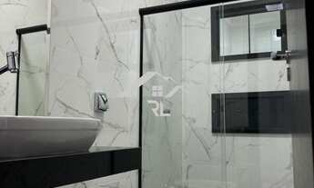 Imagem 4: CASA RESIDENCIAL em RIO VERDE - GO, RESIDENCIAL CANAÃ