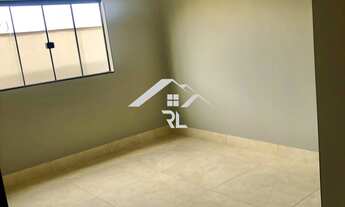 Imagem 7: CASA RESIDENCIAL em RIO VERDE - GO, VILA OLINDA