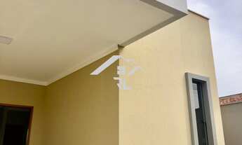 Imagem 6: CASA RESIDENCIAL em RIO VERDE - GO, VILA OLINDA