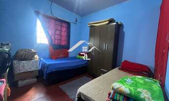 Imagem 2: CASA RESIDENCIAL em RIO VERDE - GO, LIBERDADE