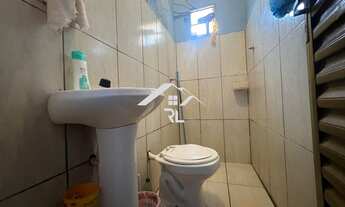 Imagem 5: CASA RESIDENCIAL em RIO VERDE - GO, LIBERDADE