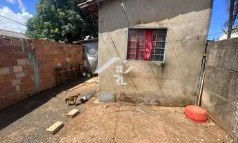 Imagem 6: CASA RESIDENCIAL em RIO VERDE - GO, LIBERDADE