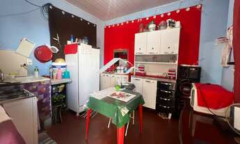 Imagem 4: CASA RESIDENCIAL em RIO VERDE - GO, LIBERDADE