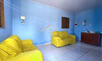 Imagem: CASA RESIDENCIAL em RIO VERDE - GO, CÉU