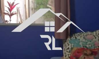 Imagem 6: CASA RESIDENCIAL em RIO VERDE - GO, LOTEAMENTO RESERVA DO PARQUE