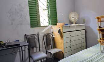 Imagem: CASA RESIDENCIAL em RIO VERDE - GO, CÉU