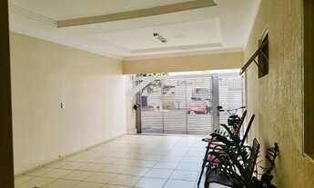 Imagem: CASA RESIDENCIAL em RIO VERDE - GO, CIDADE