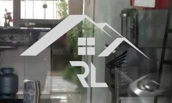 Imagem 3: CASA RESIDENCIAL em RIO VERDE - GO, LOTEAMENTO RESERVA DO PARQUE