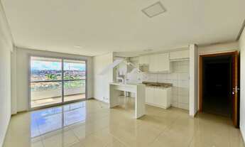 Imagem: Apartamento à venda em rio verde