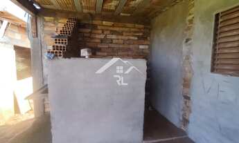 Imagem: Venda de agio rio verde