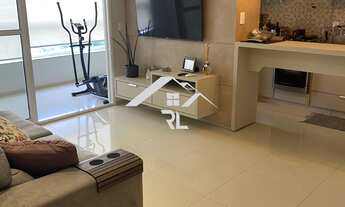 Imagem: APARTAMENTO RESIDENCIAL em RIO VERDE - GO