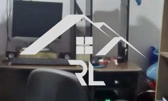 Imagem 5: CASA RESIDENCIAL em RIO VERDE - GO, LOTEAMENTO RESERVA DO PARQUE