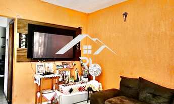 Imagem 5: CASA RESIDENCIAL em RIO VERDE - GO, SÃO JOAQUIM