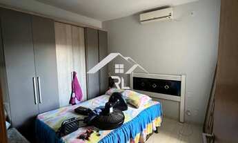 Imagem 6: Apartamento à venda