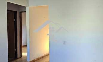 Imagem 2: CASA RESIDENCIAL em RIVERLÂNDIA - GO, SETOR CENTRAL