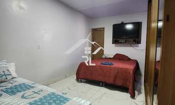 Imagem 7: CASA RESIDENCIAL em RIO VERDE - GO, ELDORADO