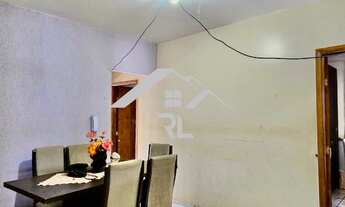 Imagem 6: CASA RESIDENCIAL em RIO VERDE - GO, SÃO JOAQUIM