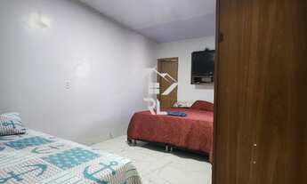 Imagem 6: CASA RESIDENCIAL em RIO VERDE - GO, ELDORADO