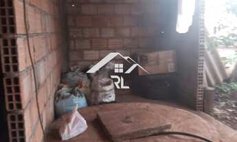 Imagem 5: CASA RESIDENCIAL em RIO VERDE - GO, LOTEAMENTO RESERVA DO PARQUE