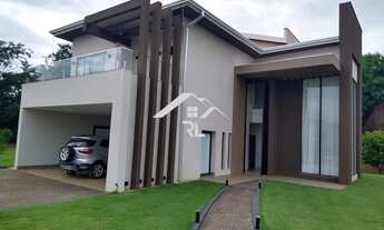 Imagem 3: CASA RESIDENCIAL em APARECIDA DO RIO DOCE - GO, Rio doce