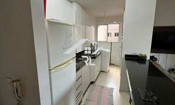 Imagem 2: Apartamento à venda