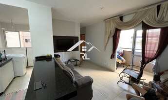 Imagem: Apartamento à venda