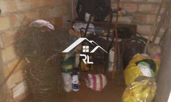 Imagem 6: CASA RESIDENCIAL em RIO VERDE - GO, LOTEAMENTO RESERVA DO PARQUE