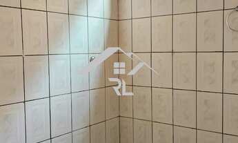 Imagem 5: CASA RESIDENCIAL em RIVERLÂNDIA - GO, SETOR CENTRAL