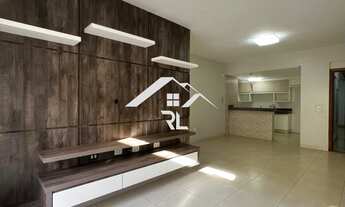 Imagem: Apartamento a venda em rio verde