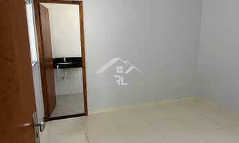 Imagem 7: Casa a venda no bairro liberdade em rio verde