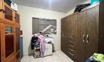 Imagem 7: CASA RESIDENCIAL em RIO VERDE - GO, RESIDENCIAL NILSON VELOSO