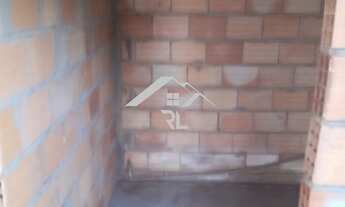 Imagem 7: CASA RESIDENCIAL em RIO VERDE - GO, LOTEAMENTO RESERVA DO PARQUE