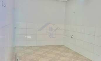 Imagem 7: Vendo casa no bairro liberdade