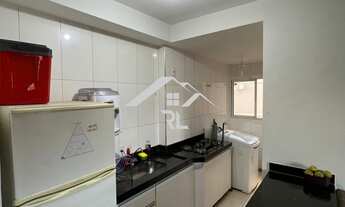 Imagem 3: Apartamento à venda