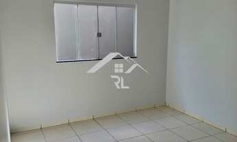 Imagem 6: Vendo casa no bairro liberdade