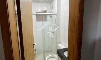 Imagem 7: Apartamento à venda