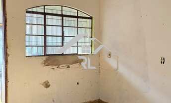 Imagem 6: CASA RESIDENCIAL em RIVERLÂNDIA - GO, SETOR CENTRAL