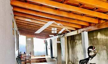 Imagem 3: CASA RESIDENCIAL em RIO VERDE - GO, SÃO JOAQUIM