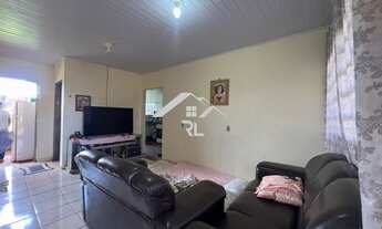 Imagem 3: CASA RESIDENCIAL em RIO VERDE - GO, RESIDENCIAL NILSON VELOSO