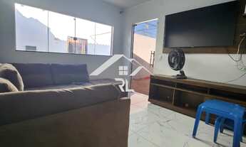 Imagem 5: CASA RESIDENCIAL em RIO VERDE - GO, ELDORADO