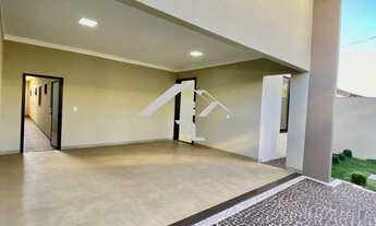 Imagem: Casa a venda no solar do agreste