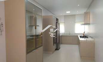 Imagem 4: CASA RESIDENCIAL em APARECIDA DO RIO DOCE - GO, Rio doce