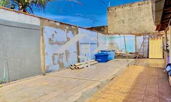 Imagem 2: CASA RESIDENCIAL em RIO VERDE - GO, SÃO JOAQUIM