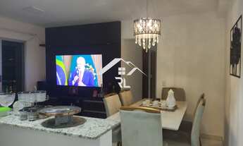 Imagem: Apartamento à venda